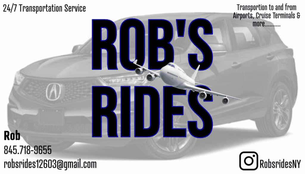 Helicopter RESCUING 3 Helicopter RESCUING 3