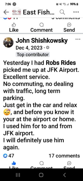 airport transportation airport transportation