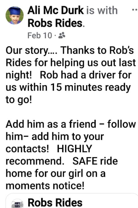 airport transportation airport transportation
