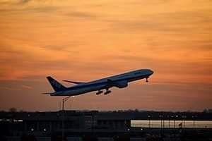 airport transportation airport transportation