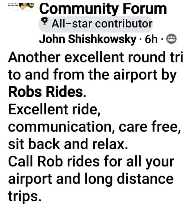 airport transportation airport transportation